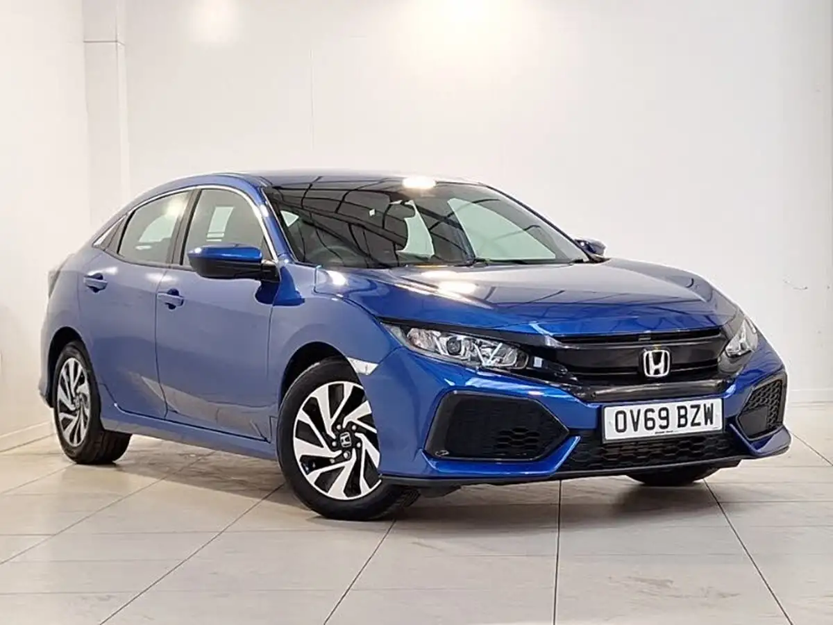 2019-honda-civic-10-vtec-turbo-se-hatchback-5d-cvt-big-0