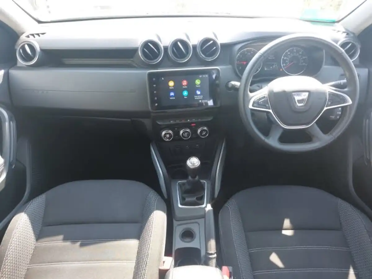 2022-dacia-duster-13-tce-prestige-130bhp-big-2