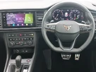2024-cupra-ateca-15-ecotsi-v2-small-9