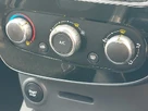 2017-renault-clio-09-tce-dynamique-nav-small-13