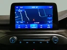 2019-ford-focus-10t-vignale-ss-hatchback-small-6