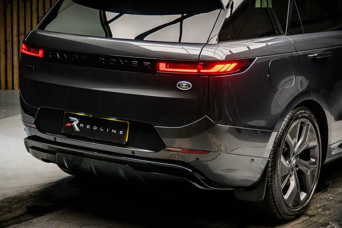2023-land-rover-range-rover-sport-30-d350-autobiography-big-20
