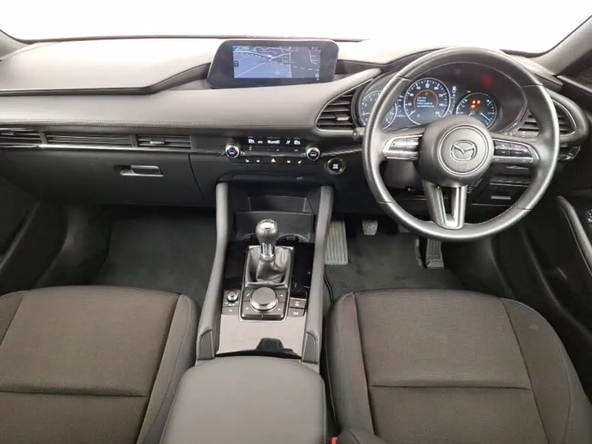 2021-mazda-mazda3-20-sport-lux-122ps-hatchback-5d-big-2