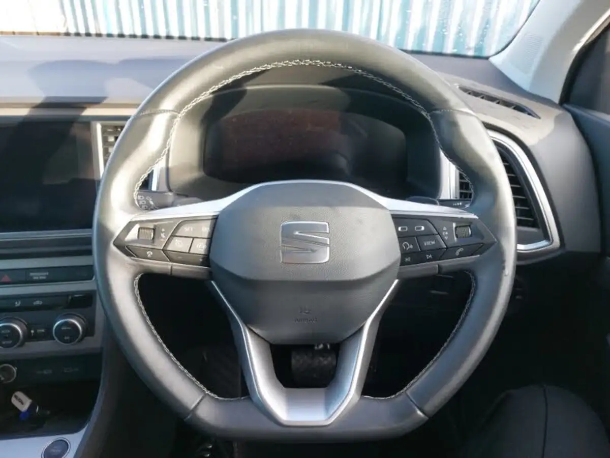 2024-seat-ateca-15-ecotsi-xperience-dsg-big-6