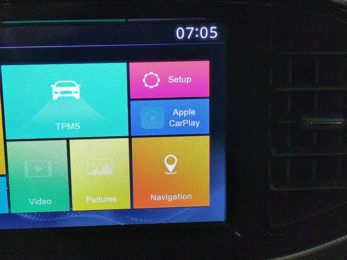 2023-mg-mg3-15-vti-tech-exclusive-nav-big-16