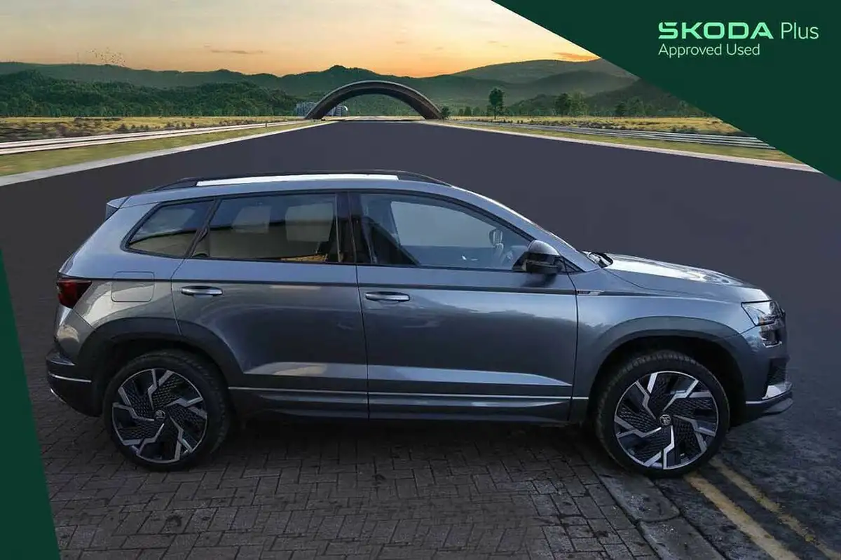 2024-skoda-karoq-15-tsi-sportline-big-3