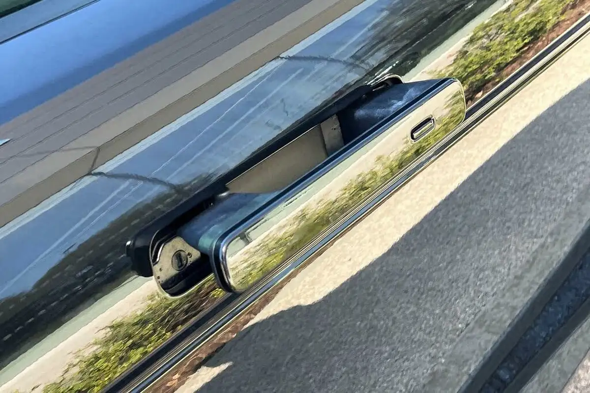 2021-land-rover-range-rover-evoque-20-p250-r-dynamic-hse-big-20