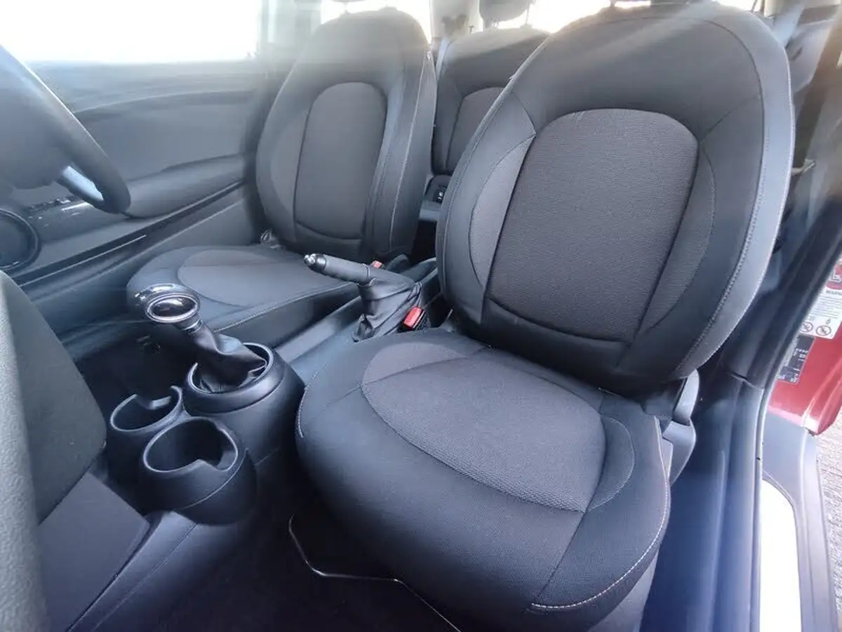 2014-mini-cooper-15-cooper-3d-auto-big-22
