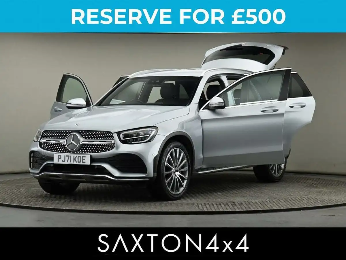 2021-mercedes-benz-glc-class-20d-glc220d-amg-line-premium-station-wagon-5d-1950cc-4matic-plus-big-9