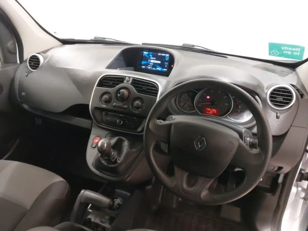 2020-renault-kangoo-15dci-ml19-energy-dci-95-business-big-2