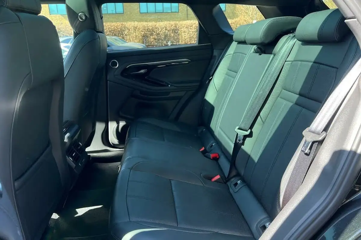 2021-land-rover-range-rover-evoque-20-p250-r-dynamic-hse-big-44