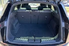 2021-land-rover-range-rover-evoque-20-p250-r-dynamic-hse-small-31