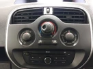 2020-renault-kangoo-15dci-ml19-energy-dci-95-business-small-13