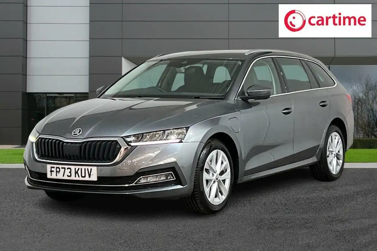 2022-skoda-octavia-14-tsi-se-l-estate-big-6