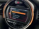 2019-mini-cooper-20-cooper-s-classic-189bhp-comfort-hatchback-5d-auto-small-30