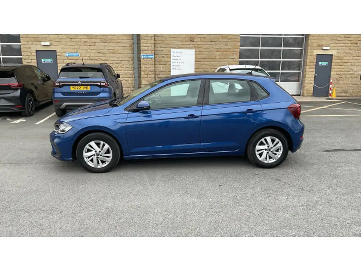2022-volkswagen-polo-10-tsi-life-big-24