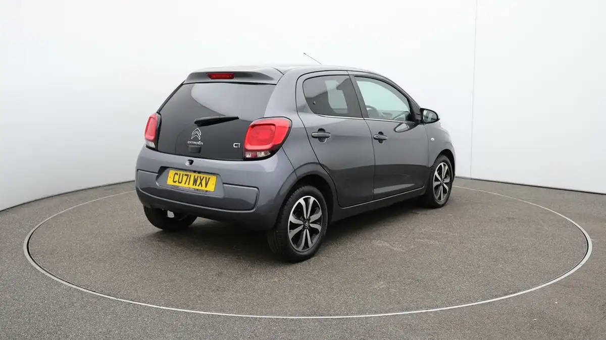 2022-citroen-c1-10-vti-shine-5d-big-46