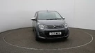 2022-citroen-c1-10-vti-shine-5d-small-33