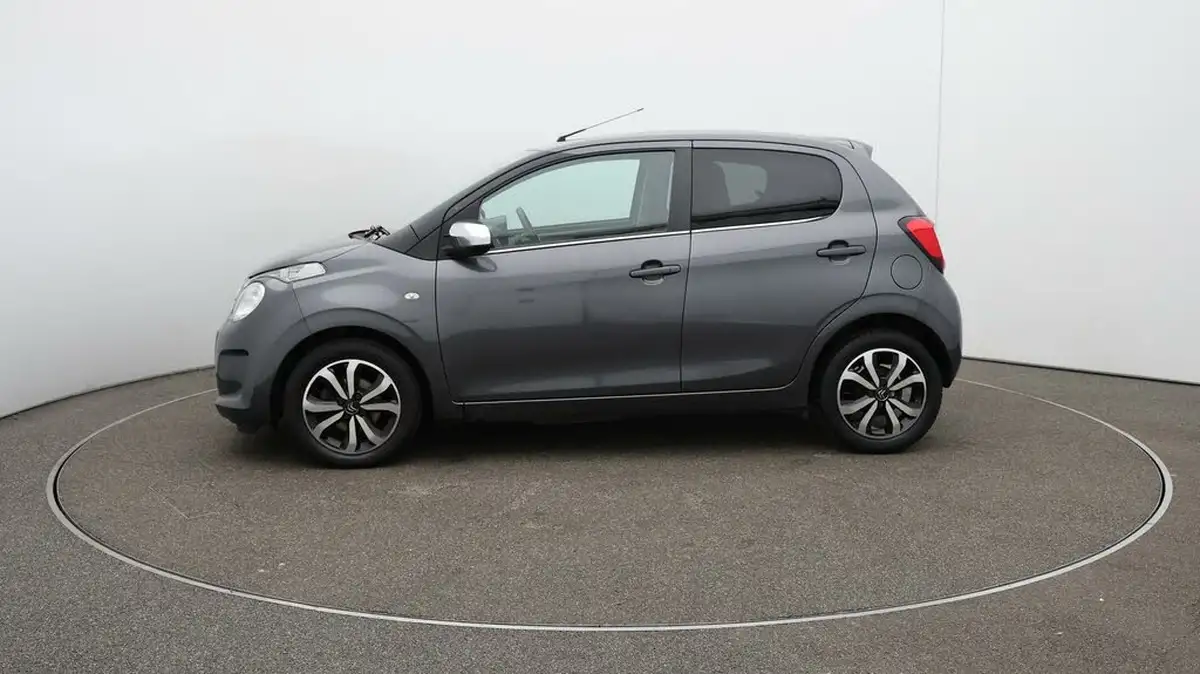 2022-citroen-c1-10-vti-shine-5d-big-4