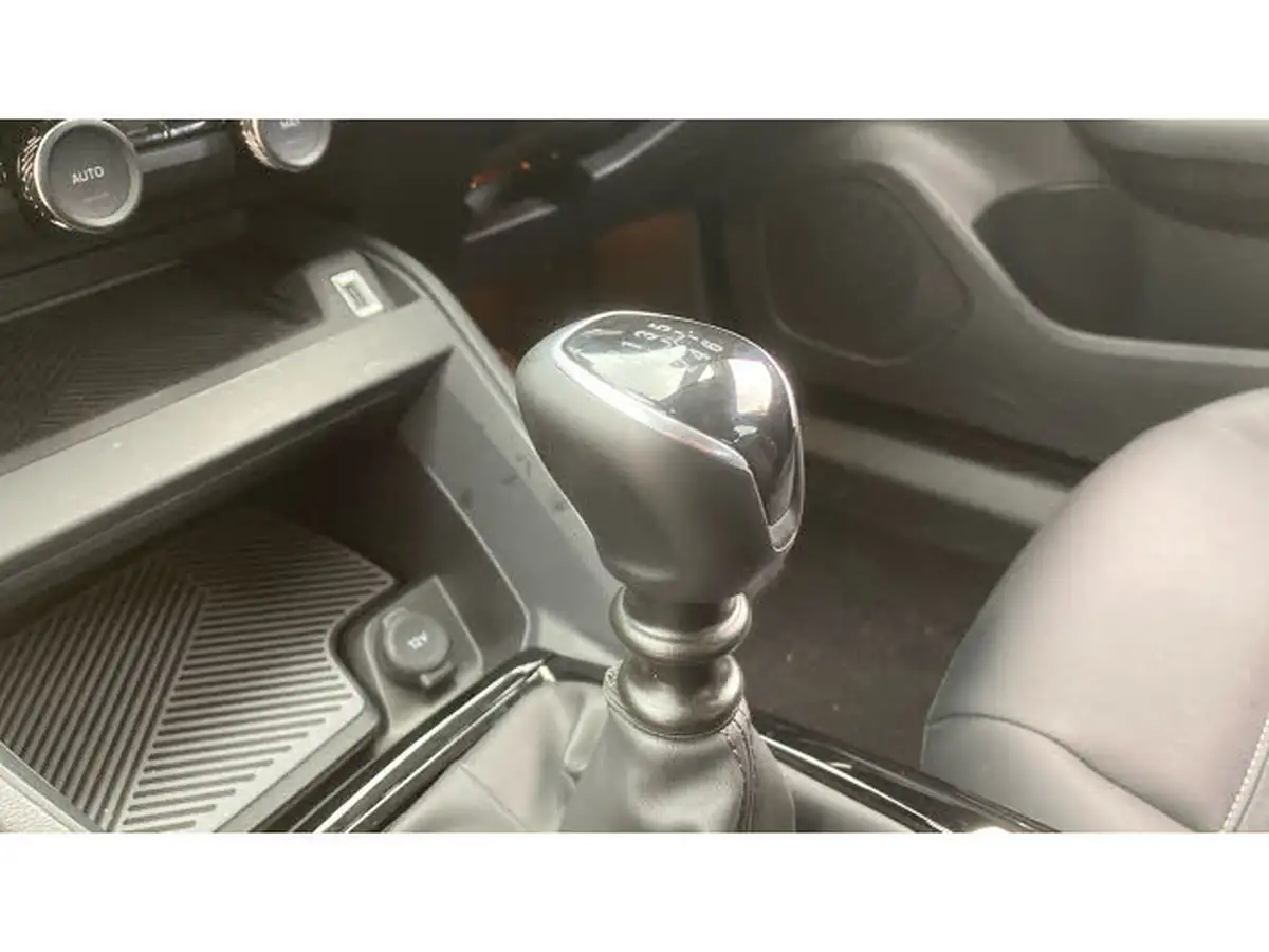 2024-citroen-c4-12-puretech-max-130ps-ss-big-12