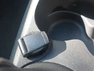 2020-dacia-sandero-stepway-09-tce-comfort-small-18