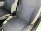 2021-fiat-500-10-pop-small-20