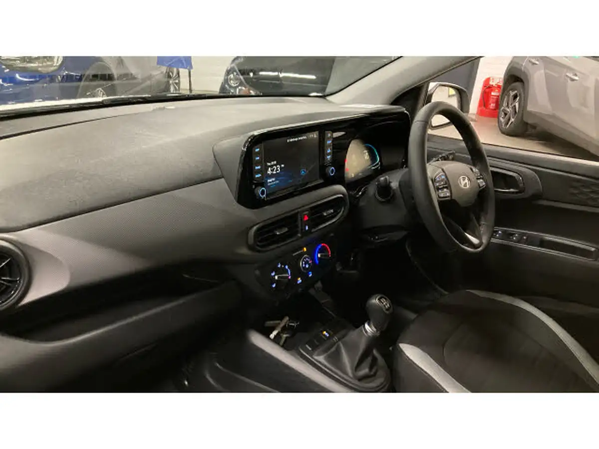 2024-hyundai-i10-10-advance-63ps-big-8