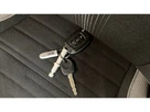 2024-hyundai-i10-10-advance-63ps-small-19