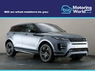 2021-land-rover-range-rover-evoque-15-p300e-autobiography-small-0