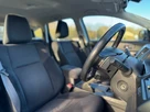 2015-honda-cr-v-22-i-dtec-se-t-auto-small-21