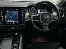 2021-volvo-v90-20-b4-momentum-small-32