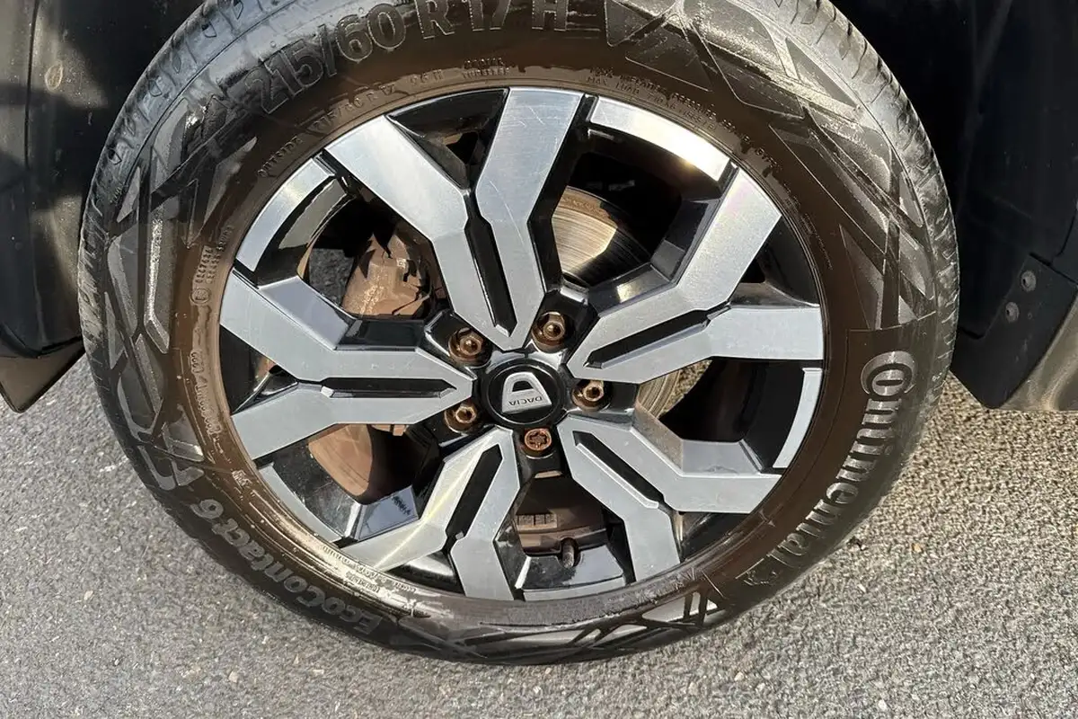 2022-dacia-duster-09-tce-prestige-big-15