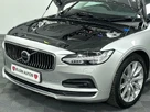 2021-volvo-v90-20-b4-momentum-small-8