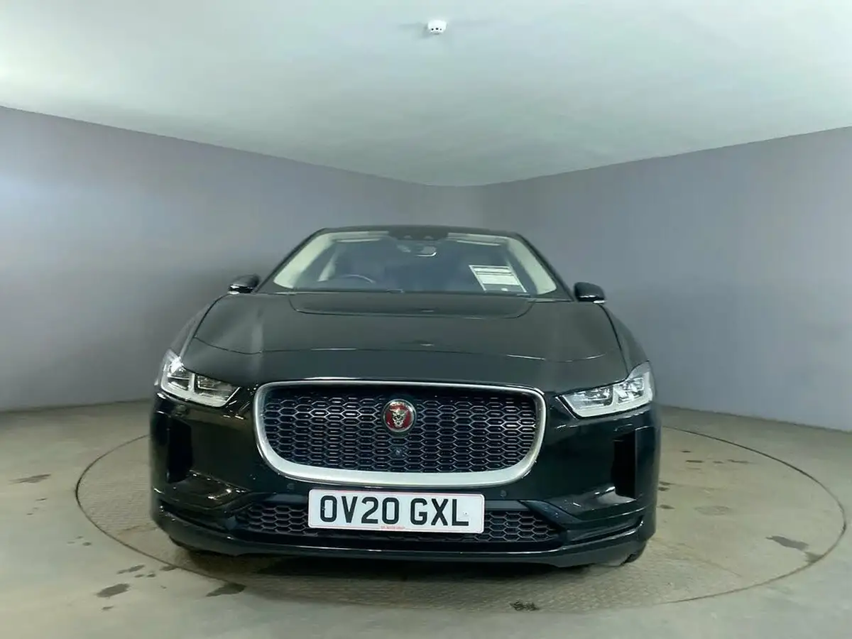 2019-jaguar-i-pace-ev400-hse-big-2