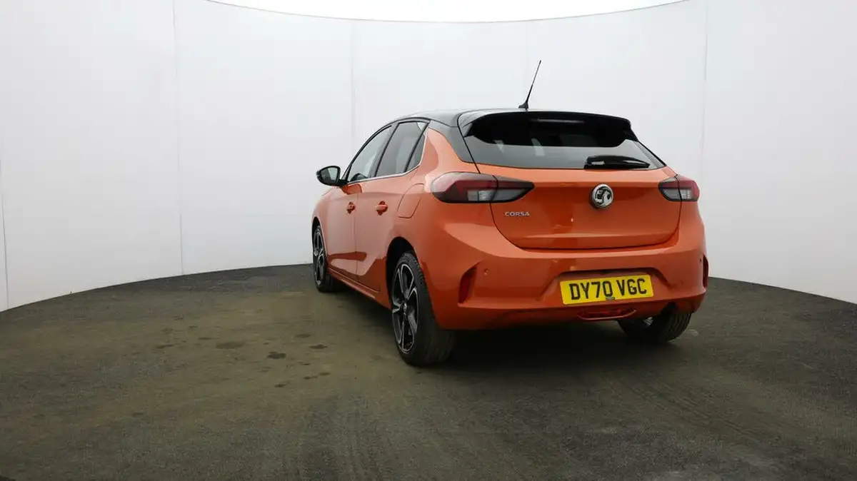2020-vauxhall-corsa-12-turbo-elite-nav-premium-big-24