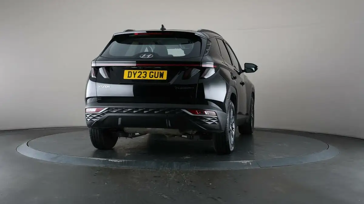2023-hyundai-tucson-16-t-gdi-se-connect-150ps-big-67