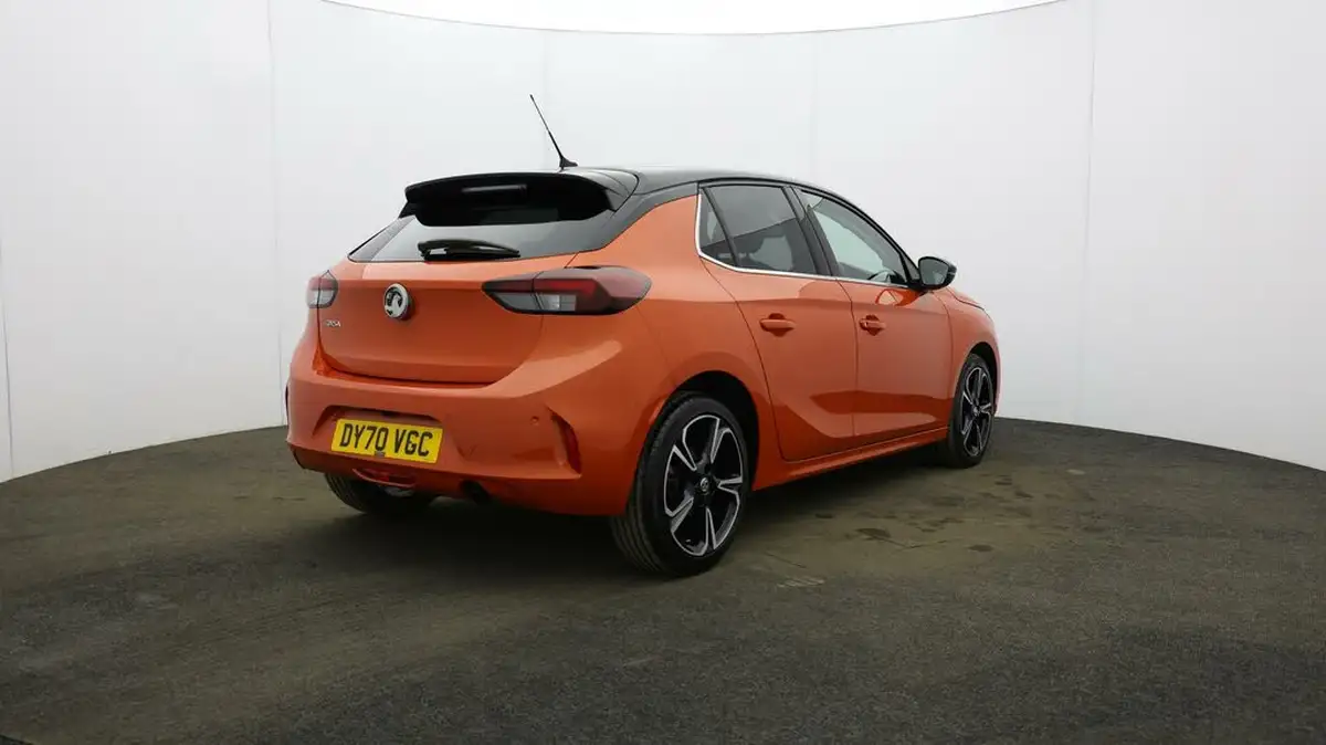 2020-vauxhall-corsa-12-turbo-elite-nav-premium-big-6