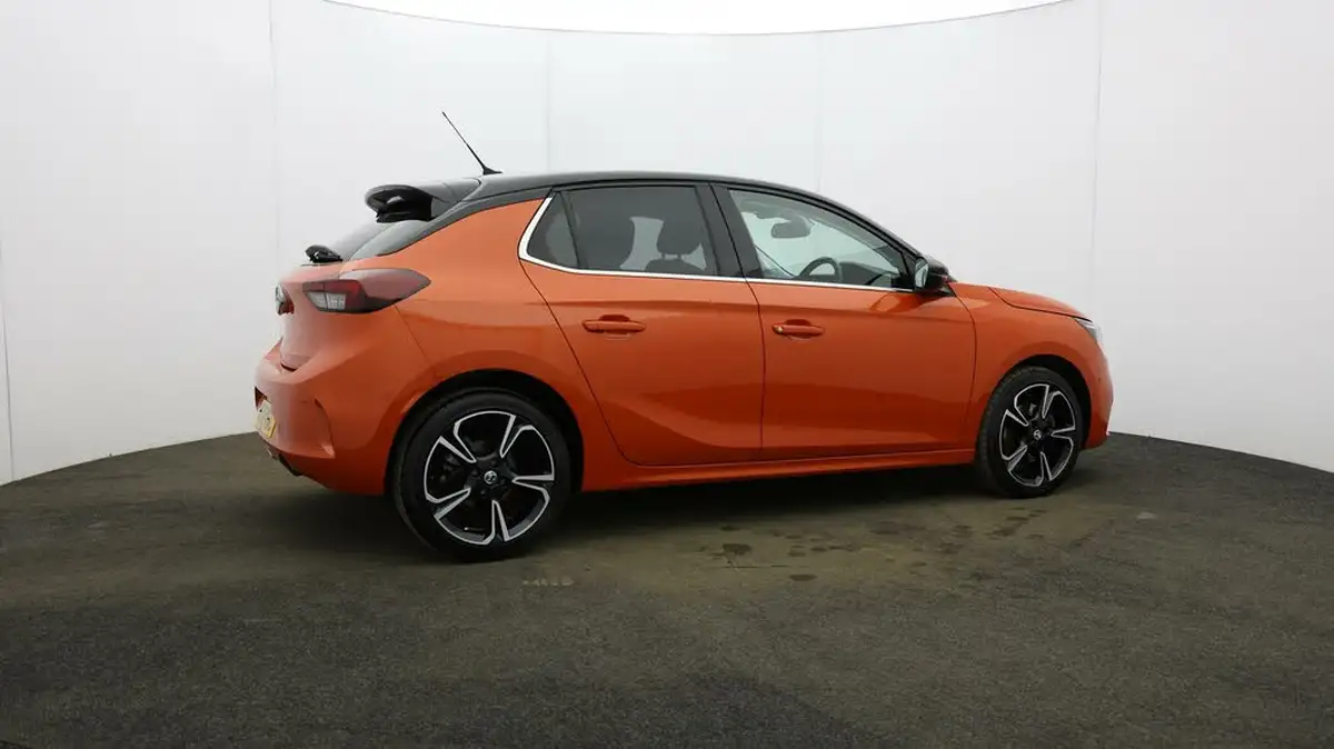 2020-vauxhall-corsa-12-turbo-elite-nav-premium-big-48