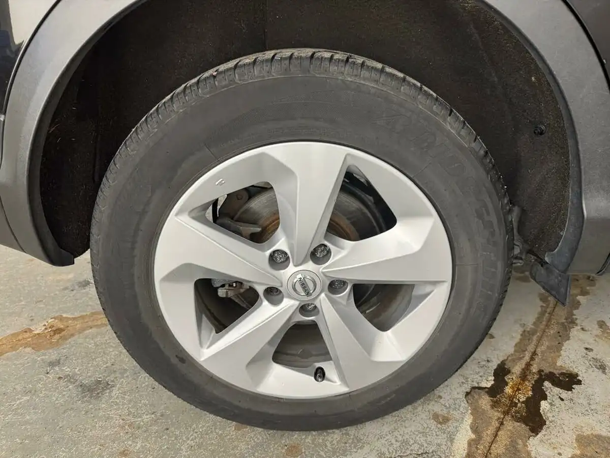 2020-nissan-qashqai-13-dig-t-acenta-premium-160ps-auto-big-36