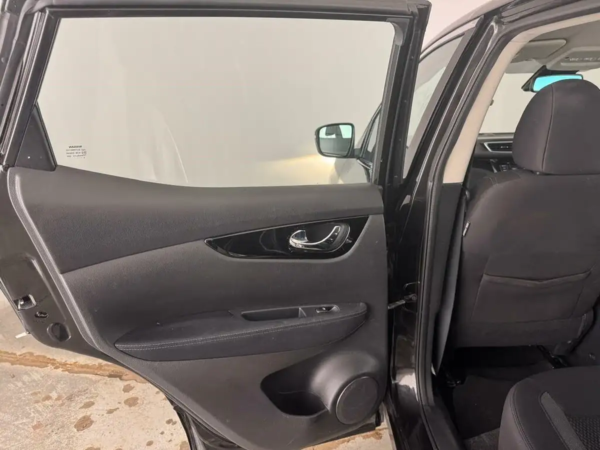 2020-nissan-qashqai-13-dig-t-acenta-premium-160ps-auto-big-12