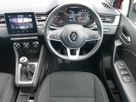 2021-renault-captur-13-tce-iconic-140ps-small-6