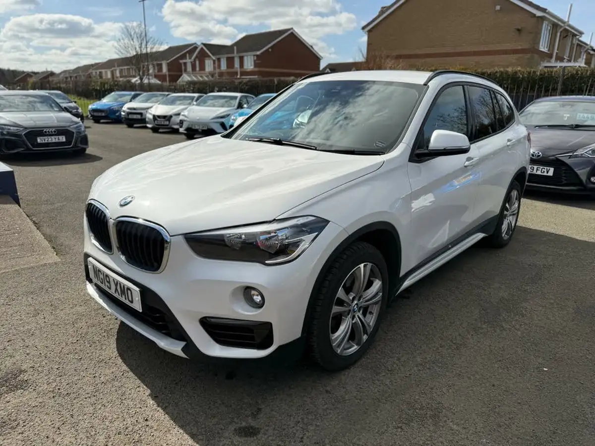 2019-bmw-x1-20td-xdrive20d-sport-big-24