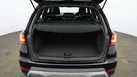 2022-seat-arona-10-tsi-xperience-lux-small-16