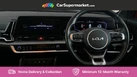 2023-kia-sportage-16-t-gdi-gt-line-148bhp-small-13