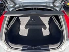 2016-volvo-v40-20td-d4-inscription-geartronic-small-18