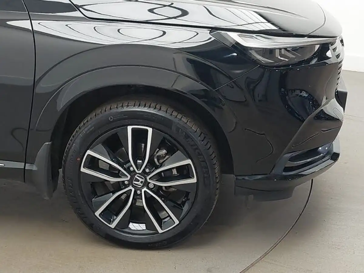 2023-honda-hr-v-15-i-mmd-advance-big-8