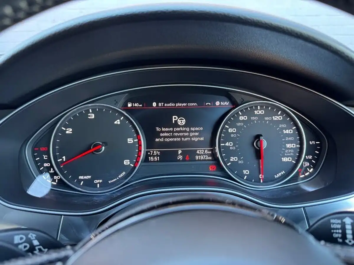 2016-audi-a7-30tdi-quattro-black-edition-272ps-big-35
