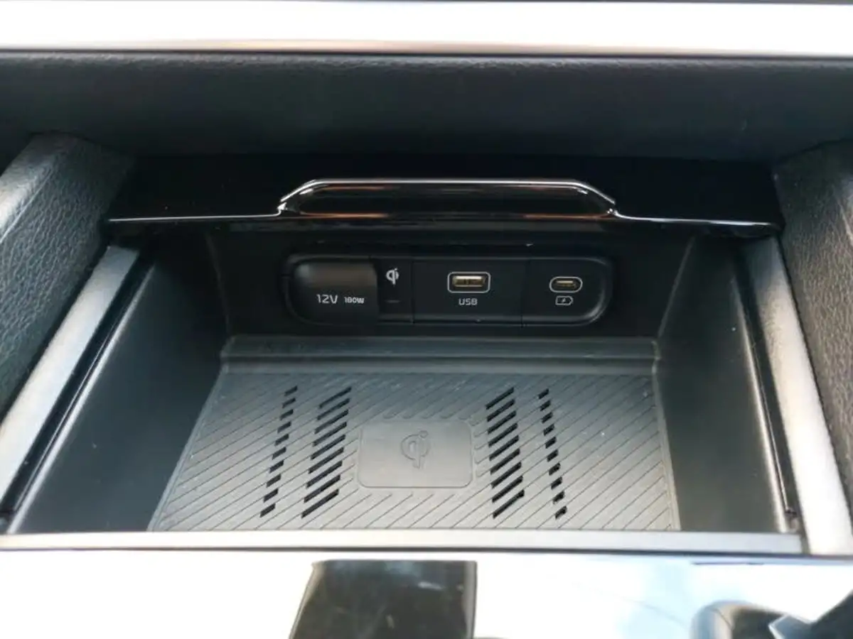 2022-kia-sportage-16-t-gdi-gt-line-s-148bhp-awd-48v-1598cc-dct-big-18