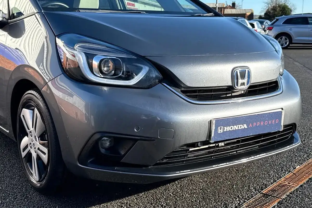 2021-honda-jazz-15-i-mmd-ex-107ps-big-25