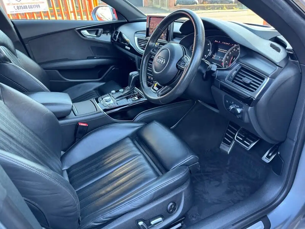 2016-audi-a7-30tdi-quattro-black-edition-272ps-big-11